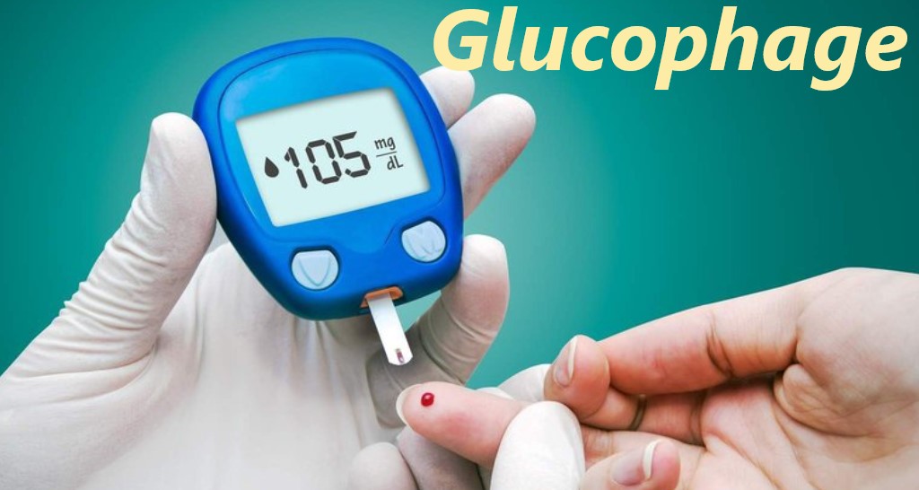 Đang uống glu co pha ge trị tiểu đường thì không được dùng thuốc gì, cần kiêng gì?